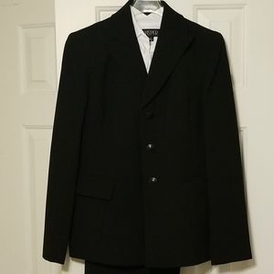 Kasper 3 piece suit